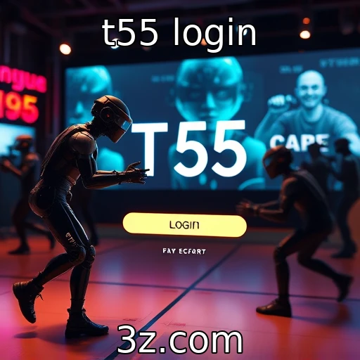 Adoção de IA personaliza a experiência do jogador