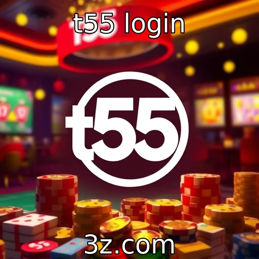 Comportamento de apostadores brasileiros em jogos de cassino