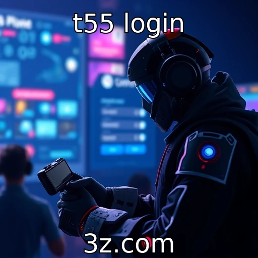 Uso de inteligência artificial personaliza experiências de jogo