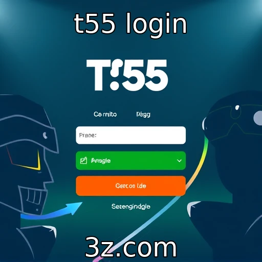 Cultura de apostas e fortalecimento de comunidades de jogadores