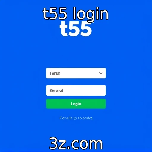 Crescimento de plataformas de apostas online no Brasil