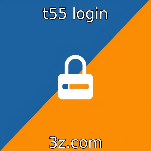 Crescimento das plataformas de apostas em mercados emergentes