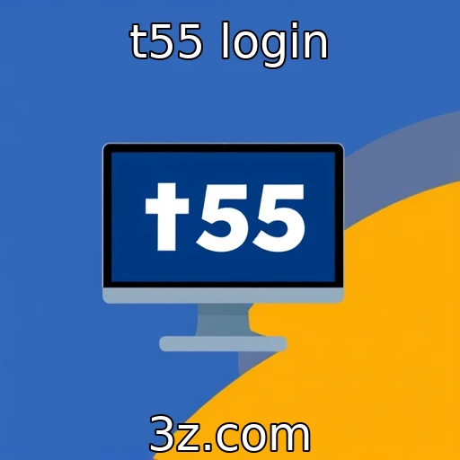 Expansão de plataformas de apostas online no Brasil
