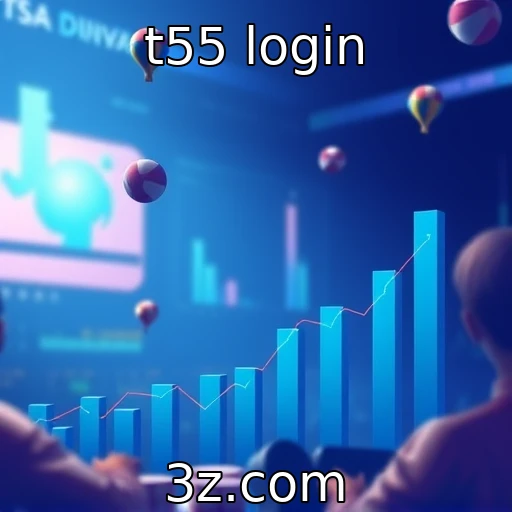 Desempenho financeiro das empresas de jogos