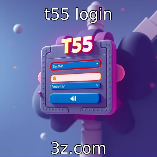 Tendências de design de jogos e experiência do usuário