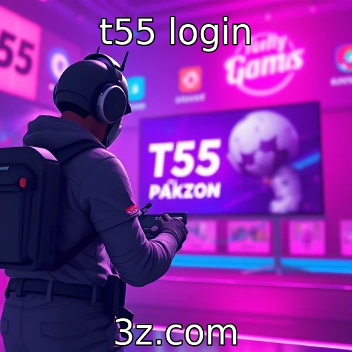 O impacto da tecnologia de baixa latência em jogos ao vivo