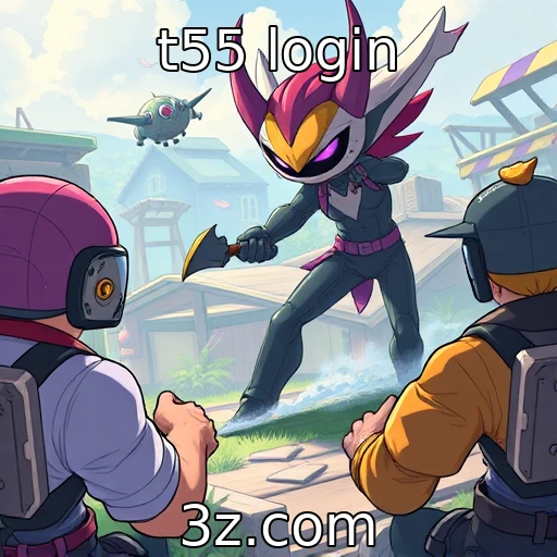 Análise das novas dinâmicas de jogos mobile