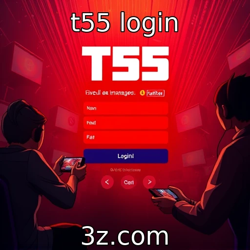 Novas tecnologias revolucionam a experiência de jogos online