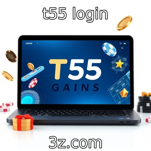 Impacto das novas tecnologias de pagamento no setor de jogos online