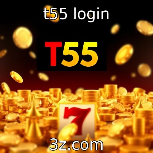 Novos recursos em jackpots progressivos dos cassinos