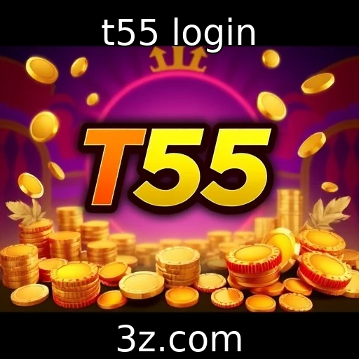 Evolução de jackpots progressivos e suas inovações