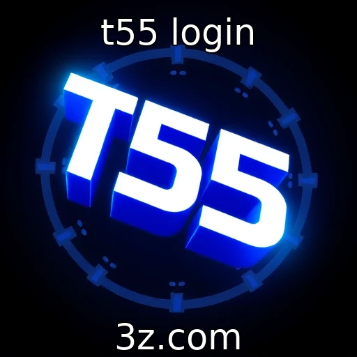 A evolução das tecnologias de RNG nos jogos