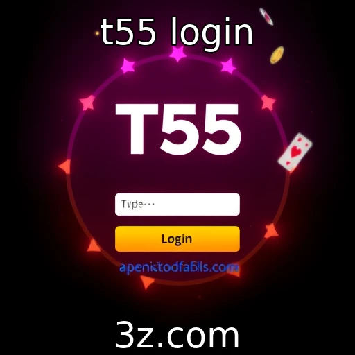 Medidas de segurança e integridade em cassinos online