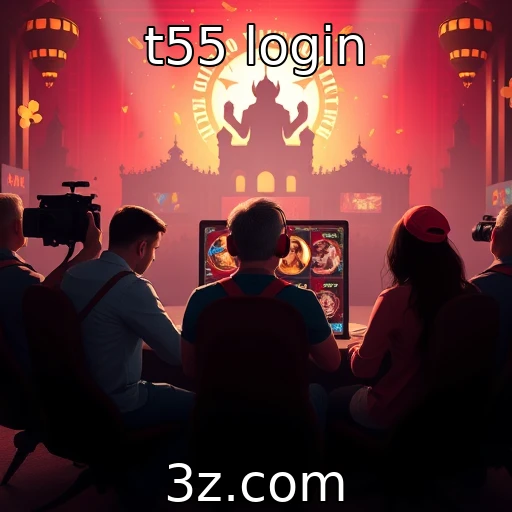 Inovações tecnológicas em jogos RNG